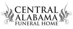 Central Alabama Funeral Home