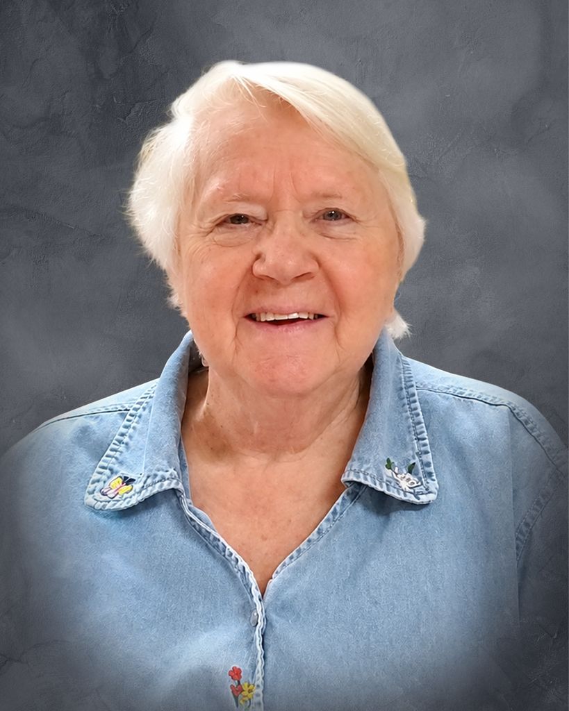Judy Fairchild Profile Photo