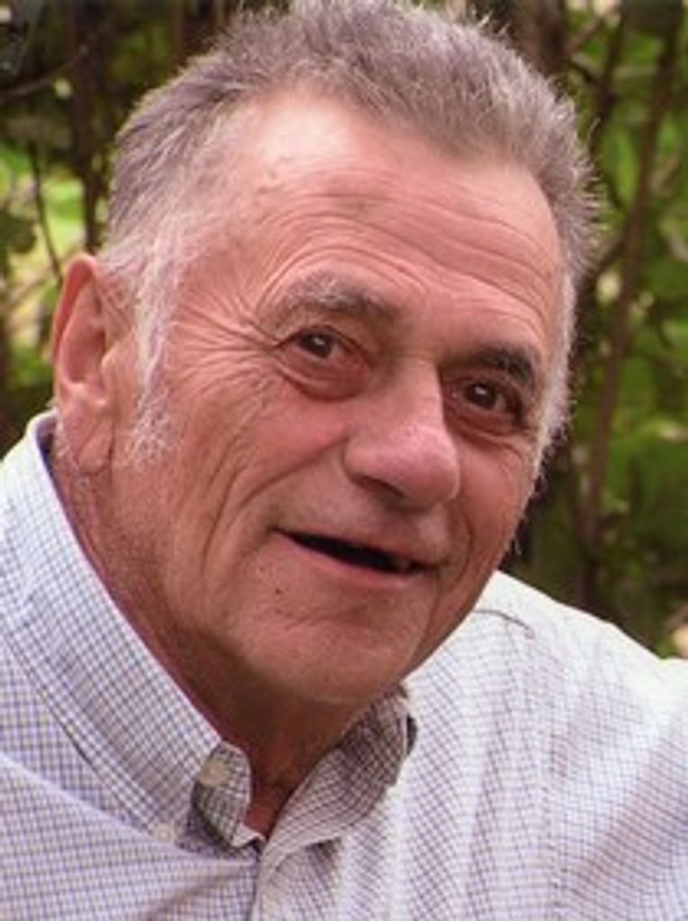Arthur J. Chermak Profile Photo