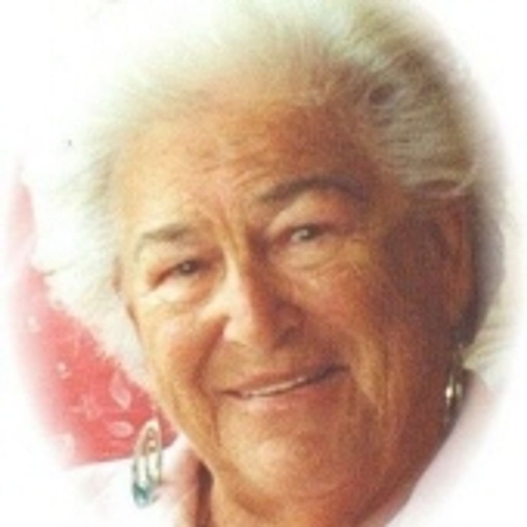 Sylvia O. Bernath
