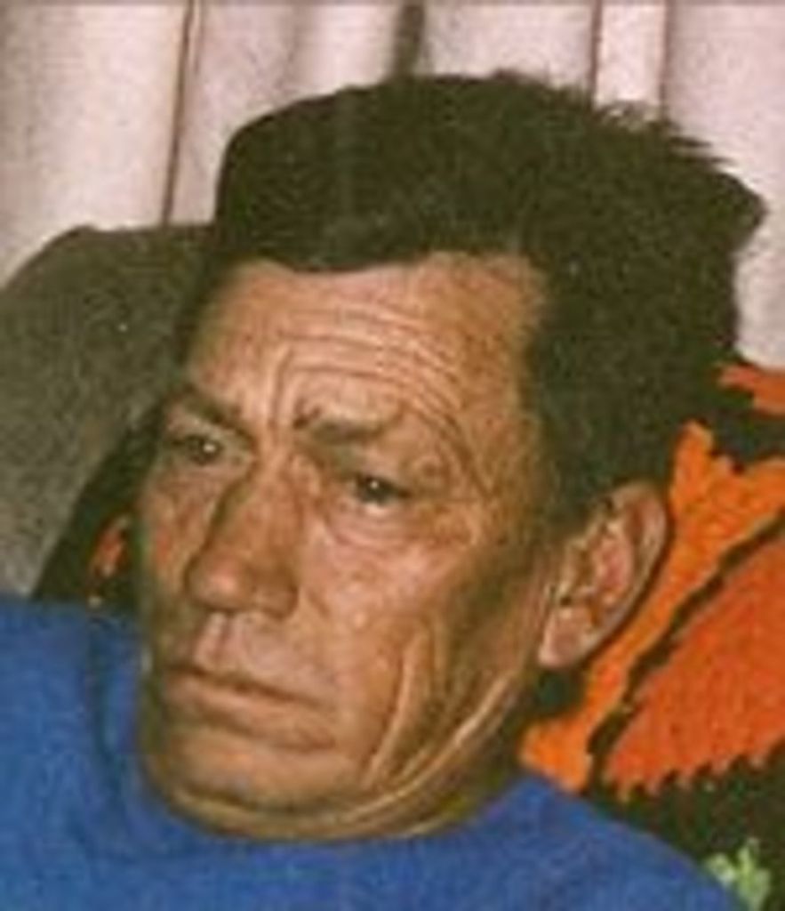 Clinton Dwayne Mason Profile Photo