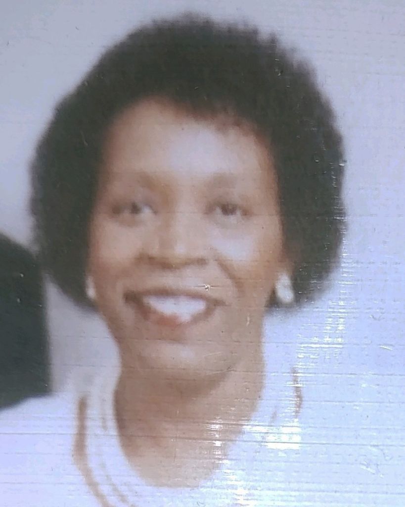 Loretta Clifford