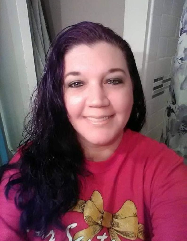 Jessica Hadden-Phillips Profile Photo