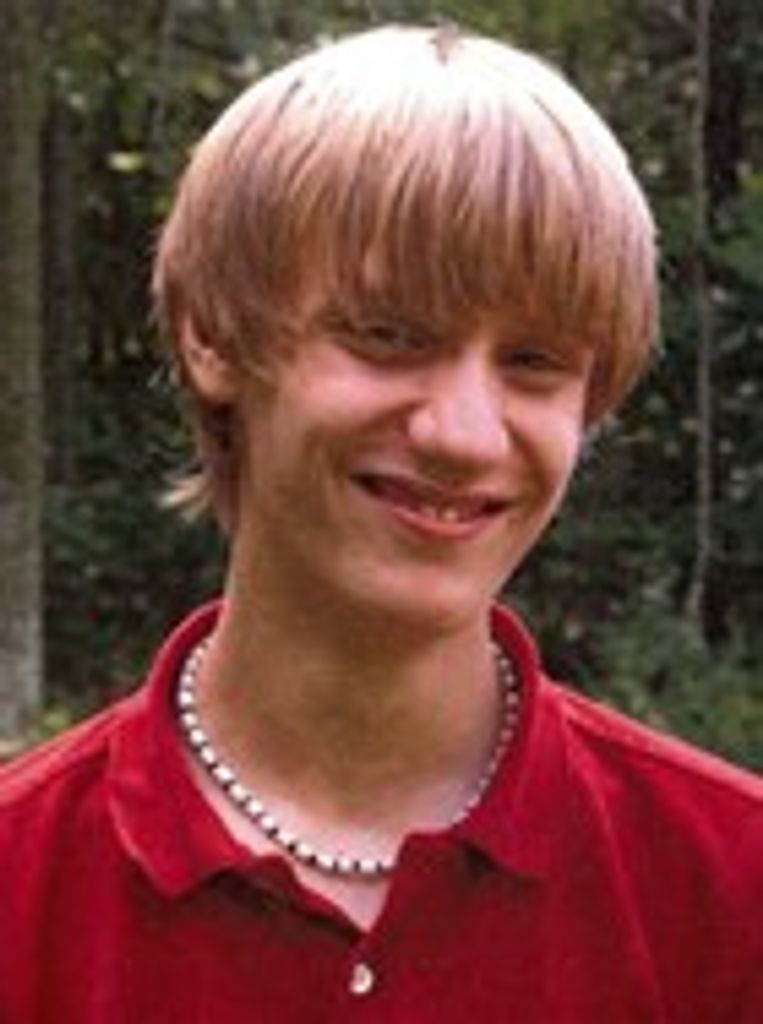 Nathen M. Radosky Profile Photo