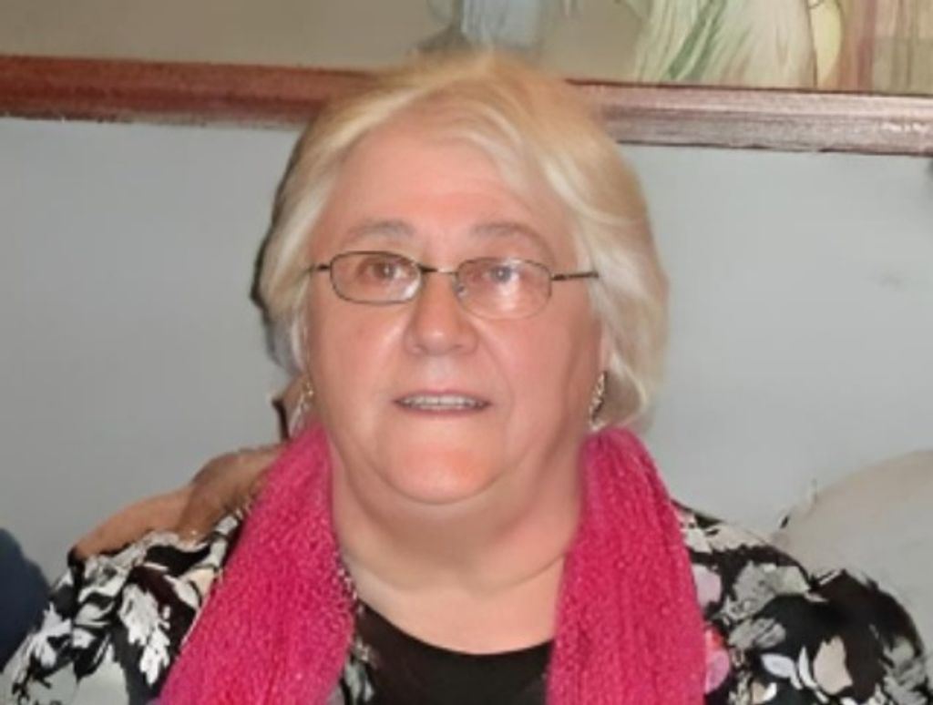 Connie Lea Stuefen Profile Photo