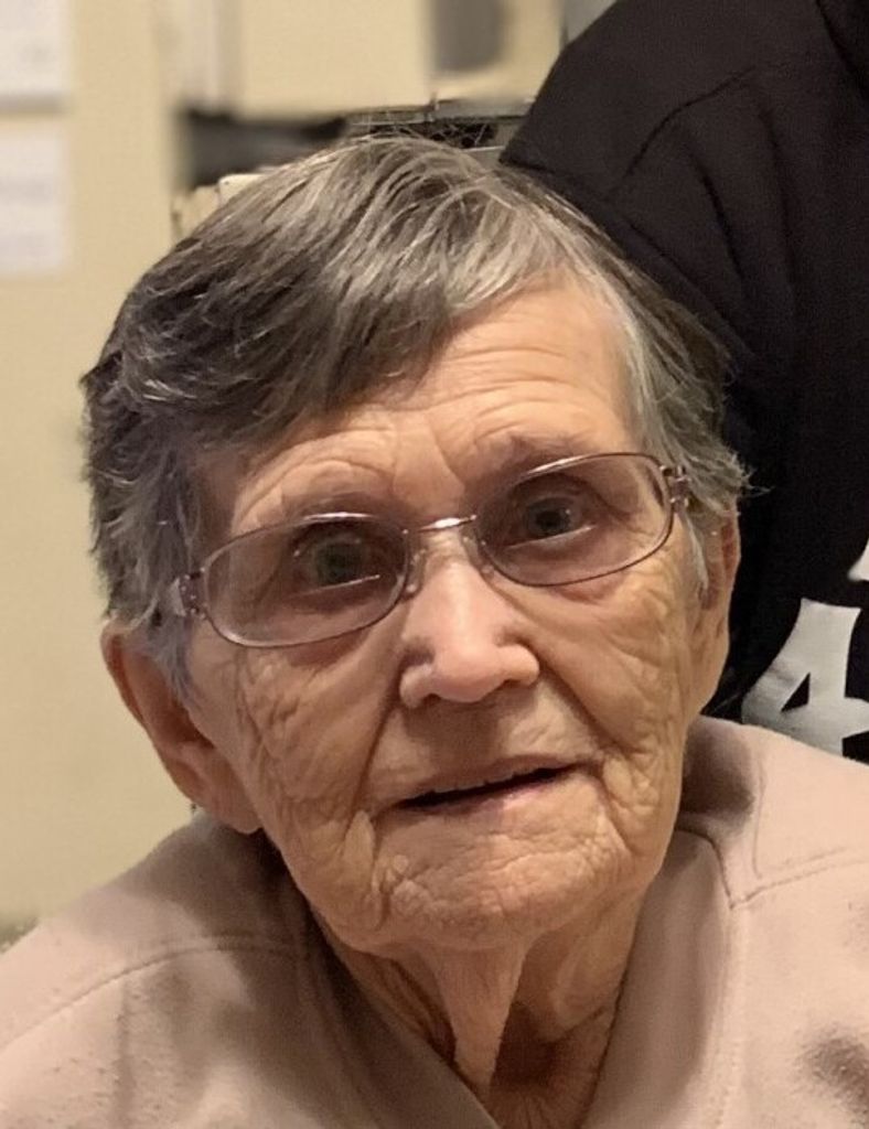 Doris J. Wendt Profile Photo