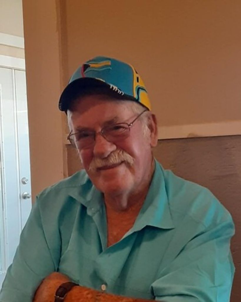 Raymond L. Hanes Profile Photo