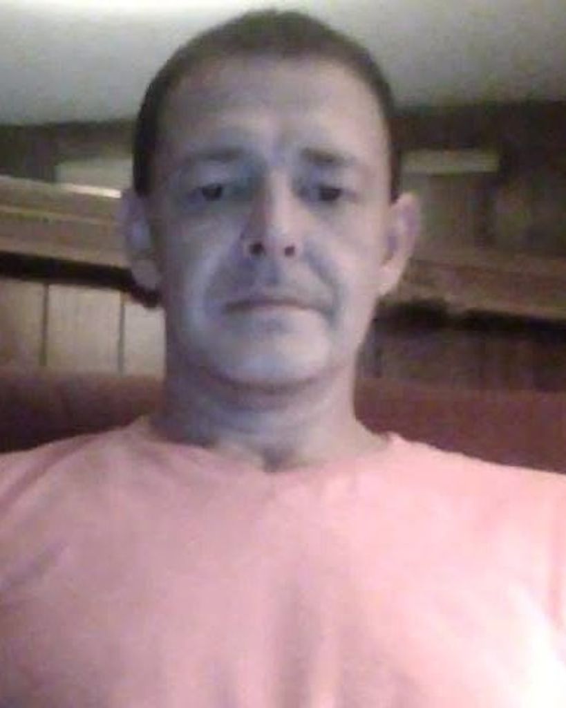 John “Hookie” Jr. Clevinger II