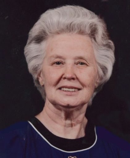 Nancy Jean Hadden Profile Photo