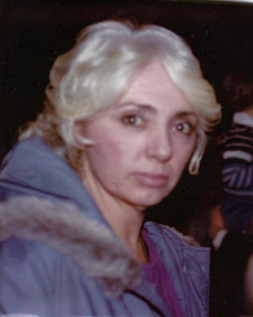 Linda K Clay Profile Photo