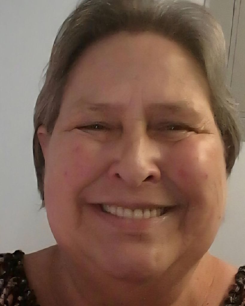 Ronda S. Ragas Profile Photo