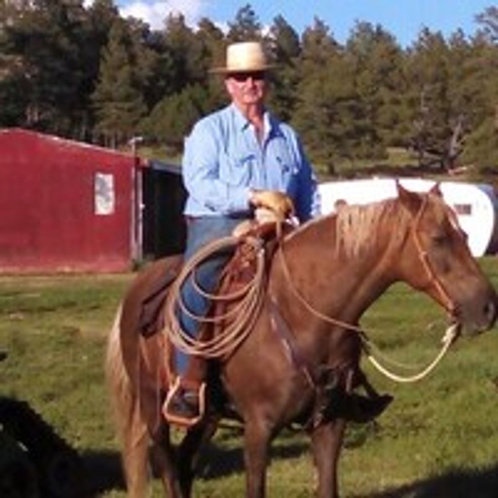 Paul Kunz