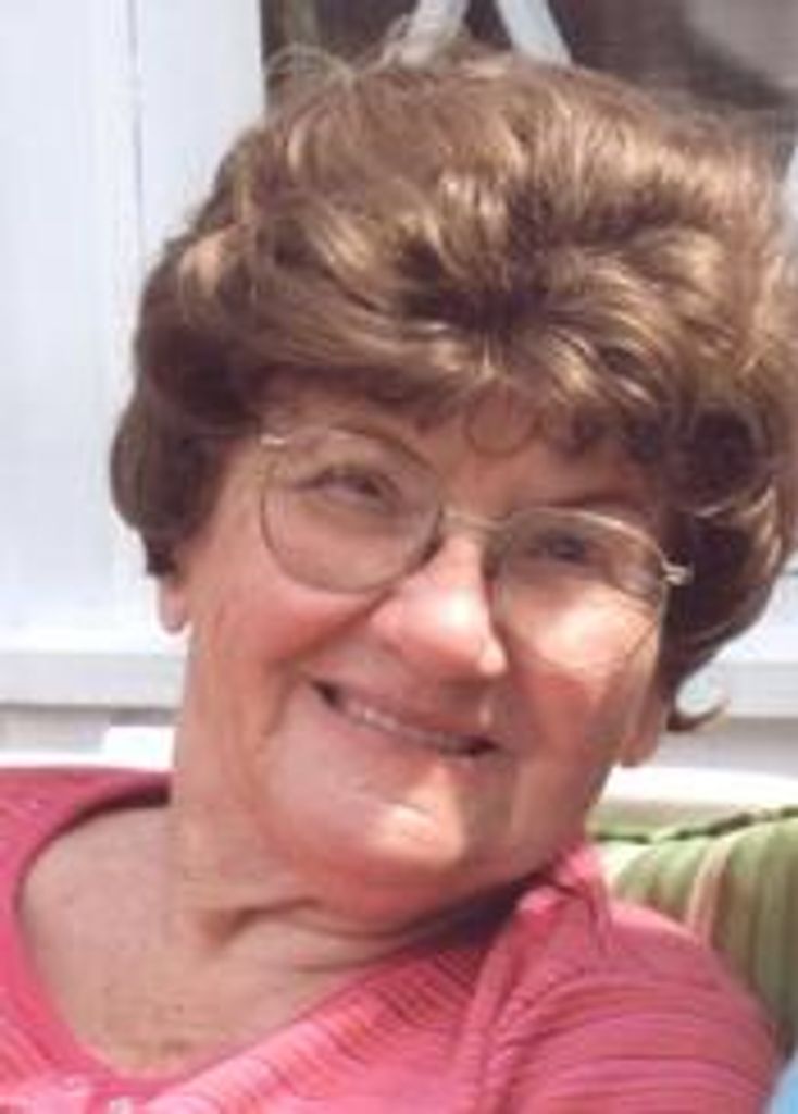 Jean Ellenbecker