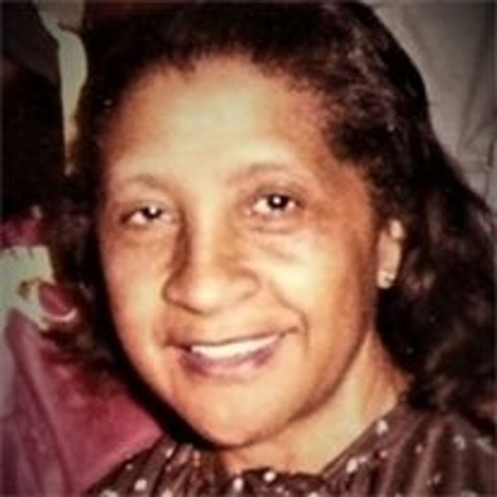 Corrine L. White Profile Photo