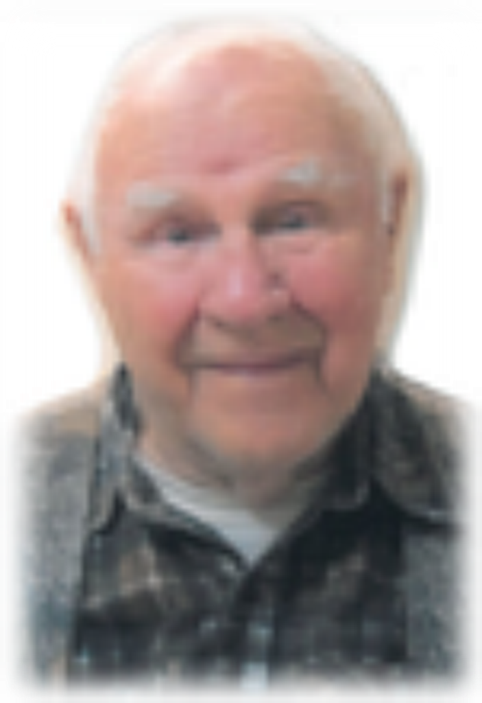 Marvin Moenning