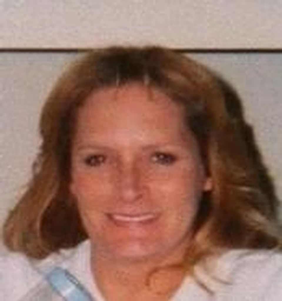 Tamara Lynn Underwood