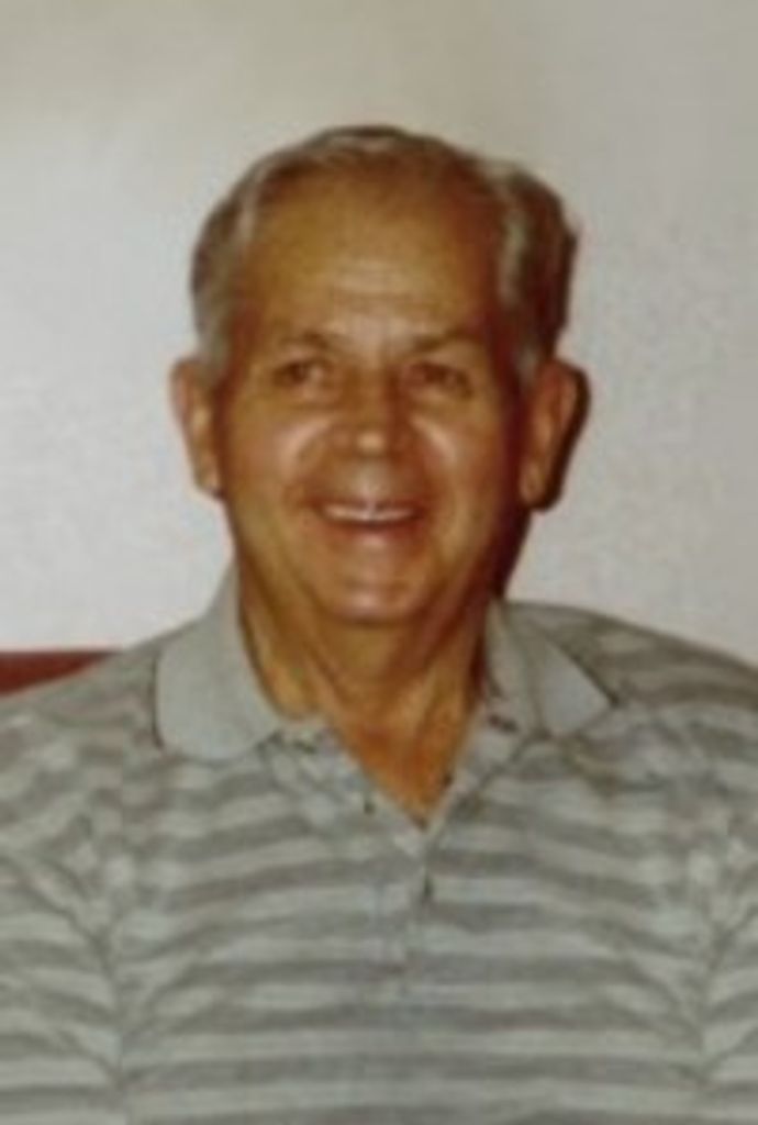 Jay Williamson