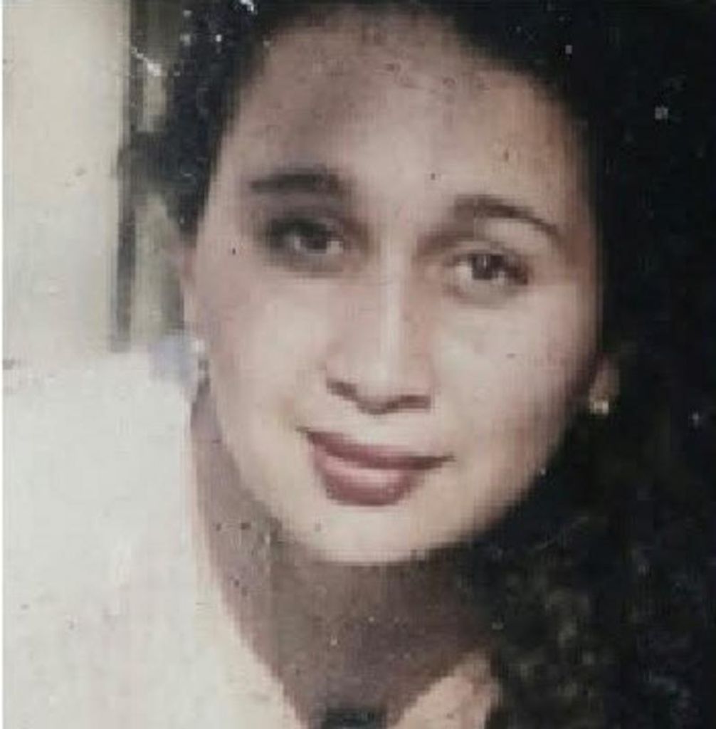 Yolanda Trevino Chapa Profile Photo