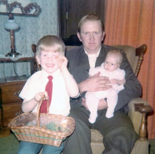 Donald G Coffey photo gallery thumbnail 37 of 42