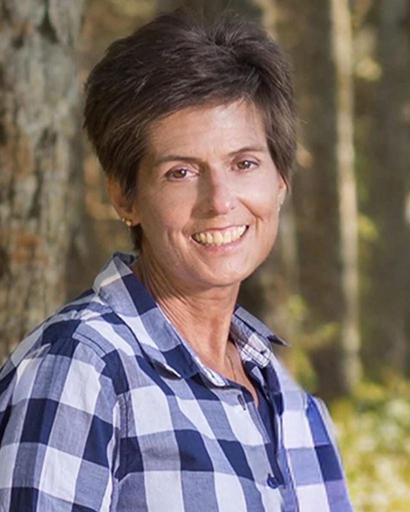 Kimberly Ann Sessa Profile Photo