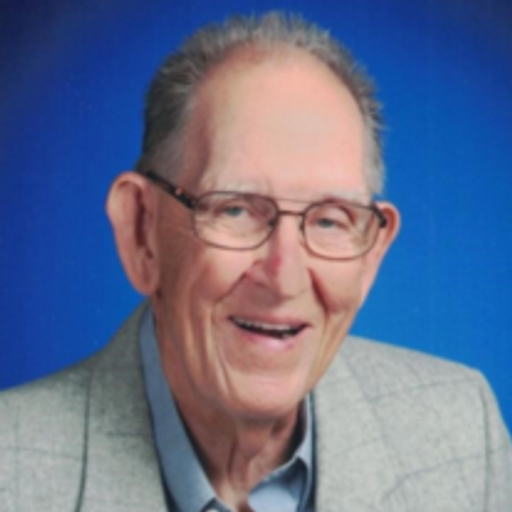 Richard "Dick" Weller Brooks Profile Photo