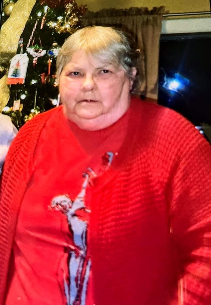 Janice Elmore Uhme Profile Photo