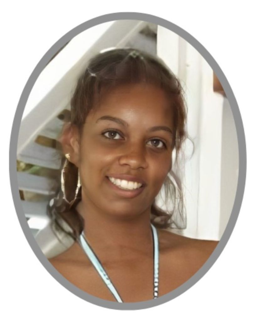 Thrina Tracey Lewis