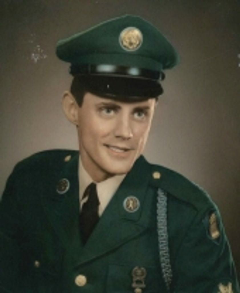 George Natzel