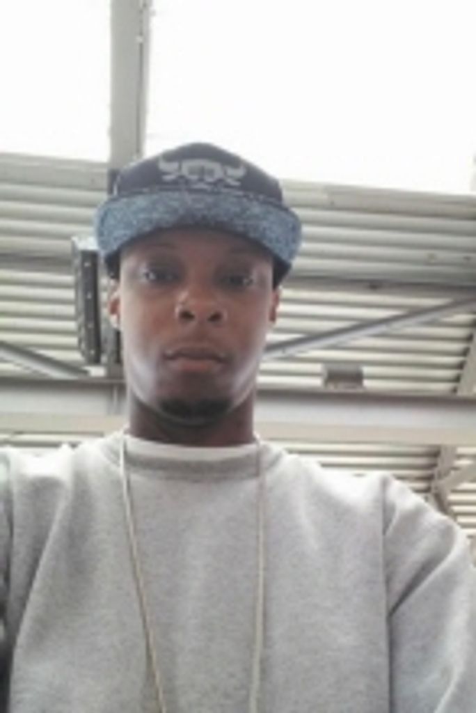 Marquael L. Chandler Profile Photo