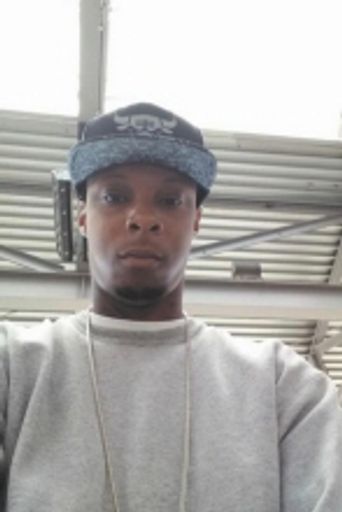 Marquael L. Chandler Profile Photo