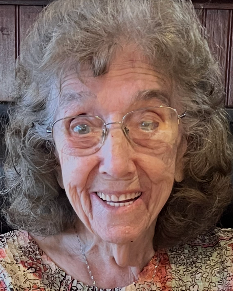 Cora J. Hambrick Profile Photo