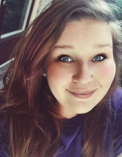Anne "Annie" R. Ritsch Profile Photo