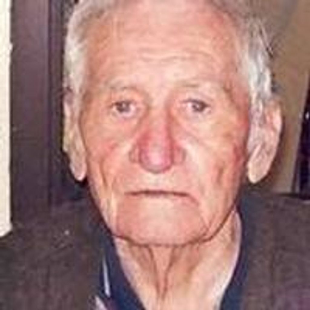 Clifford Robert Yuede