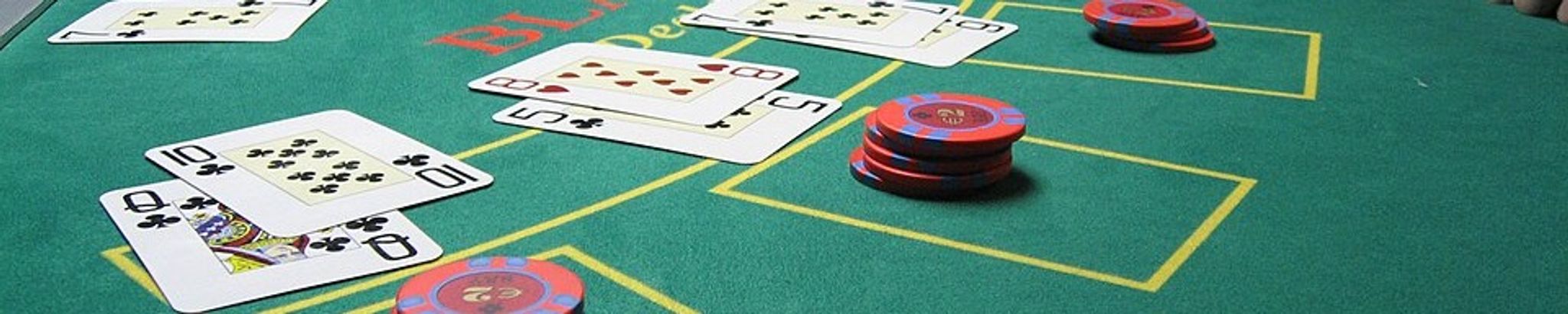 Cover for Sandra Jean Ahlquist's Obituary