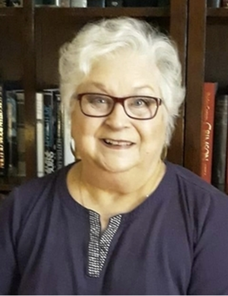 Charleen  Spatcher Profile Photo