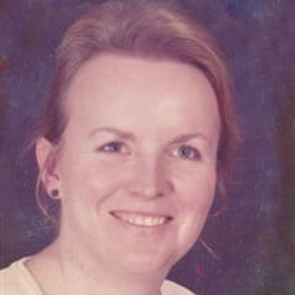 Deidra Laverne (Cashion) Brawley Profile Photo