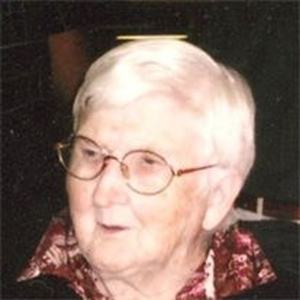 Genette L. Beason
