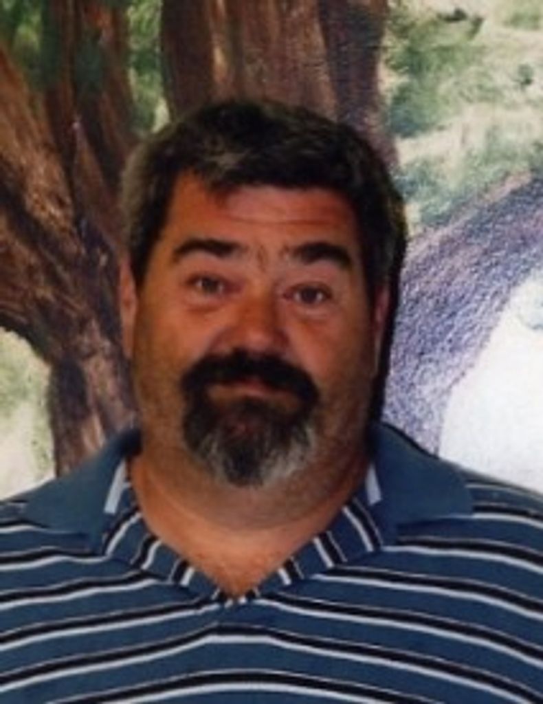 Clark Edward Schneider, Jr.