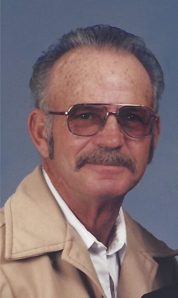 Kermit R. Moots