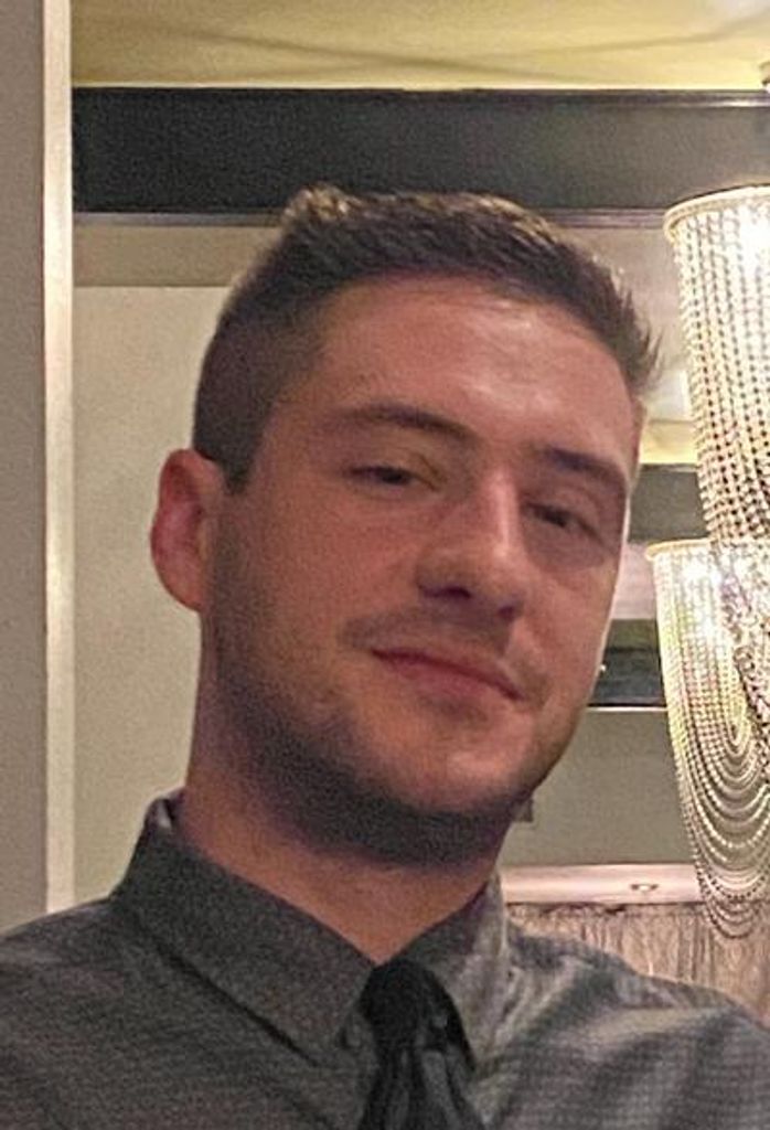 Gavin Summers Profile Photo