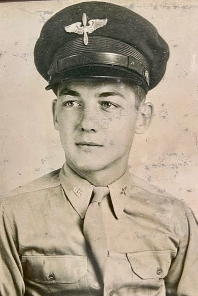 Frank Granger Profile Photo