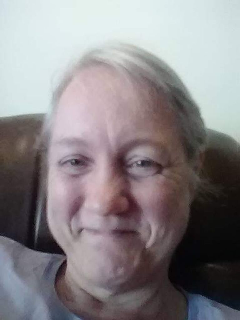 Wendi D. Haugberg Profile Photo