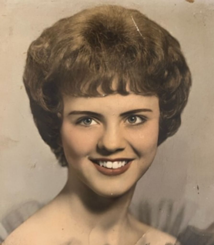 Linda Gibson Profile Photo