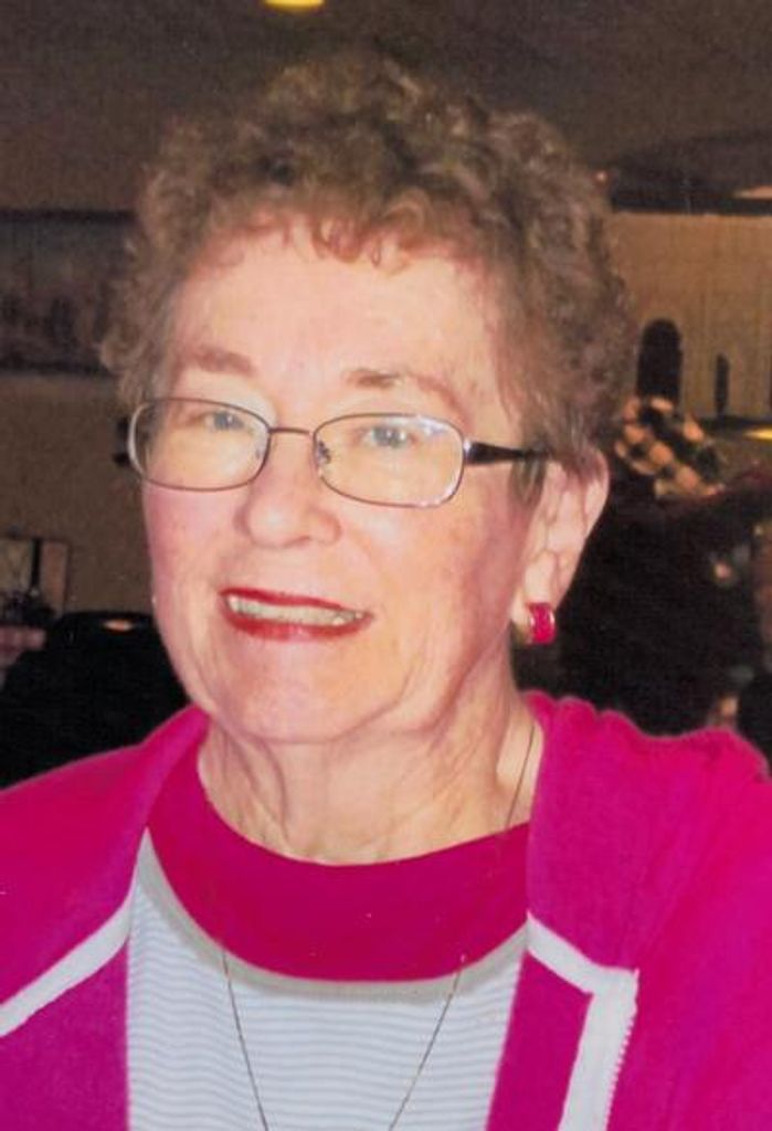 Carole Kurkiewicz Profile Photo