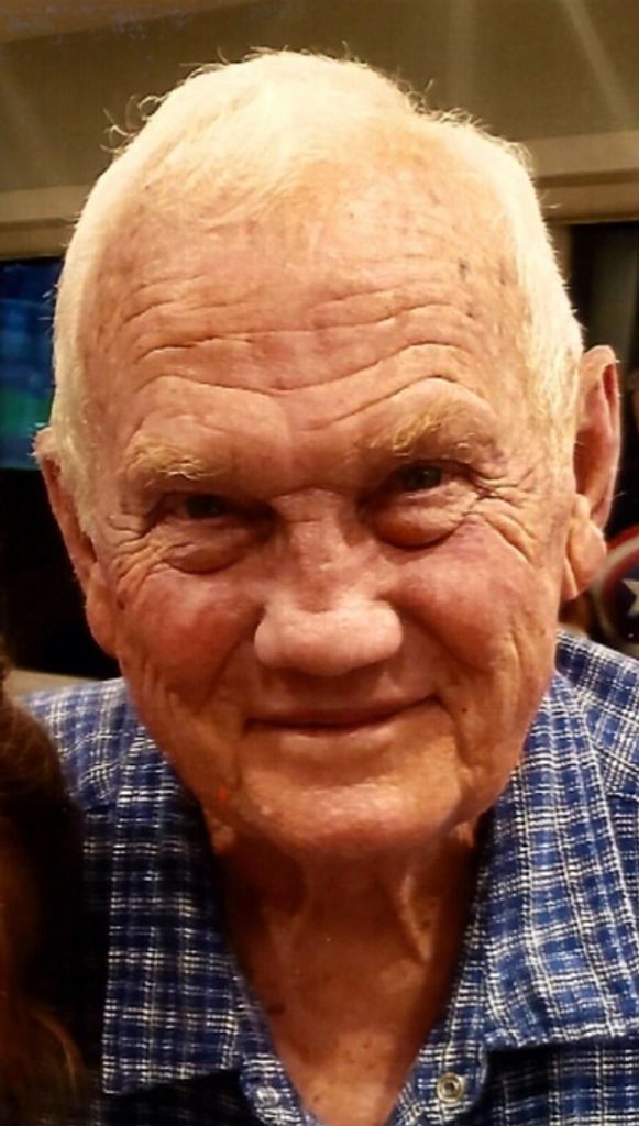 Howard R. Timmerman Profile Photo