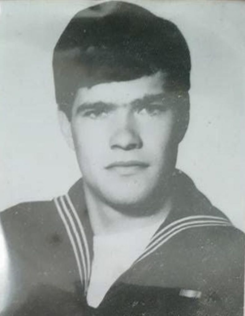 Leonard Lee "The Cowboy" Looney Profile Photo