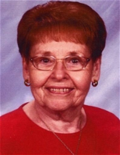 Ruth D. Seelig Profile Photo