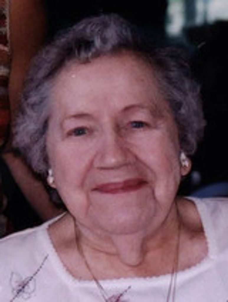 Marion Hunting
