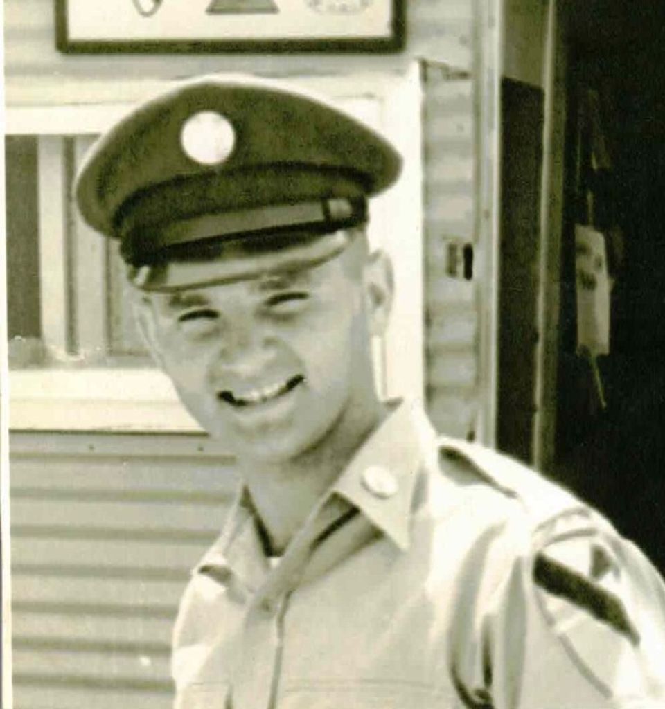 Stephen T. Mollick Profile Photo