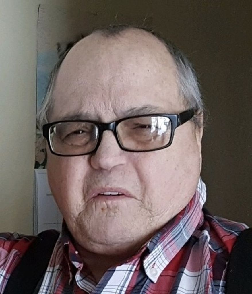 Timothy C. Stewart Profile Photo
